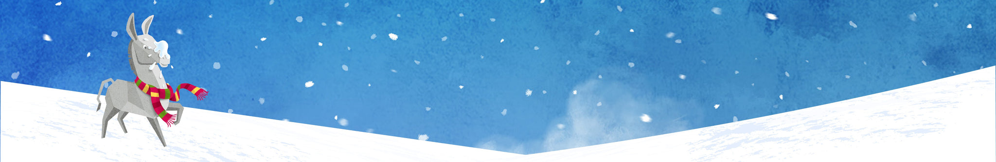 Christmas Cards