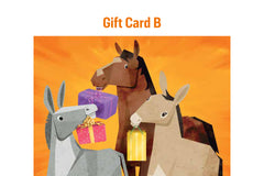 Protect a brick kiln mule