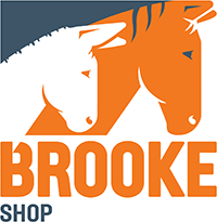 Brooke Shop